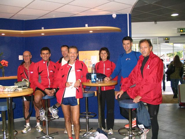 aurey_et_arnaud 034 [640x480].jpg